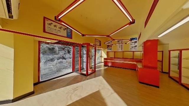 Local comercial en Alquiler en Universidad San Francisco