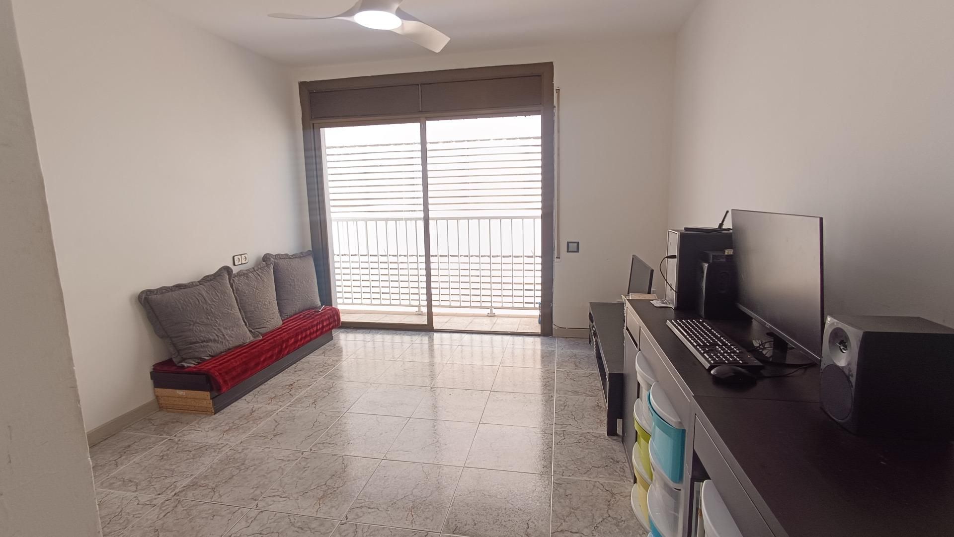 Piso en venta en Calafell Platja