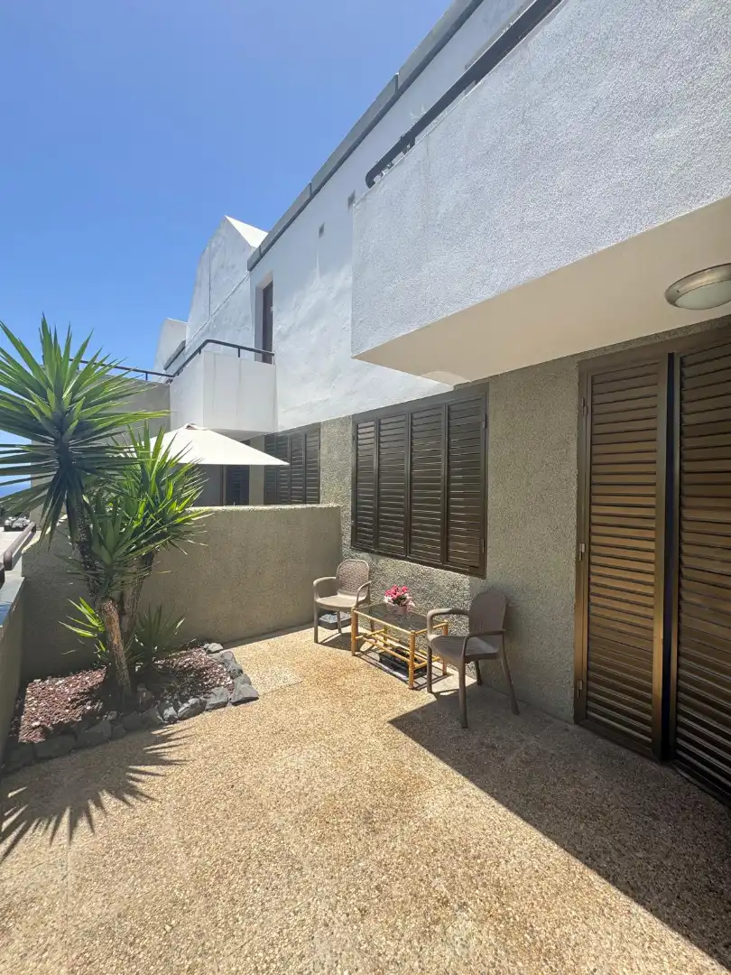 Appartement compact avec piscine à vendre à Calle Alemania 1, imagen 15