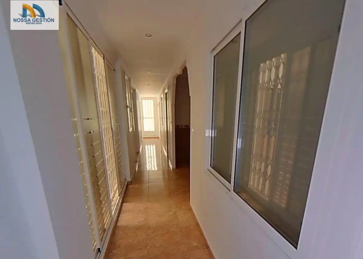 Flat for sale in Valencia  with Terrace