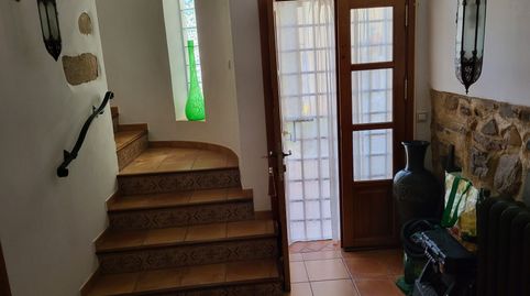 Foto 3 de Casa o chalet en venta en Calle Betania, Casco Antiguo, Cáceres Capital