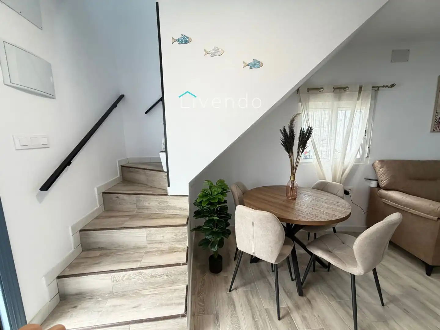 Haus oder Chalet zum Verkauf in Conil , Conil de la Frontera