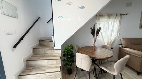 GRAN OPORTUNIDAD CERCA DEL MAR