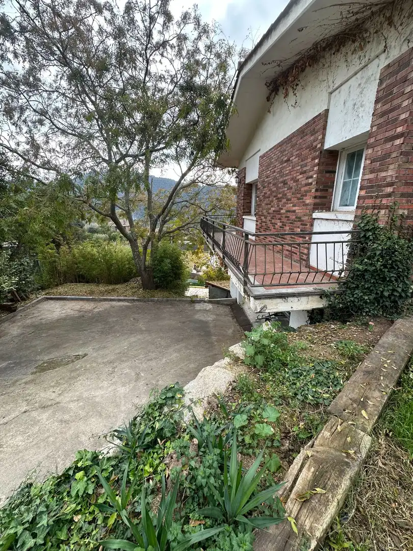 Maison avec jardin à vendre à Vilanova del Vallès, imagen 45