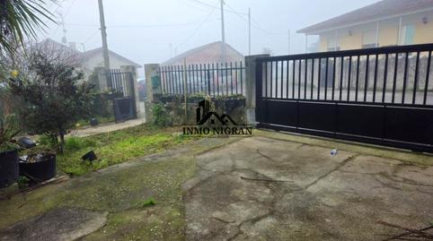 Foto 2 de Casa o xalet en venda a Lugar Fontenla, Tomiño, Pontevedra