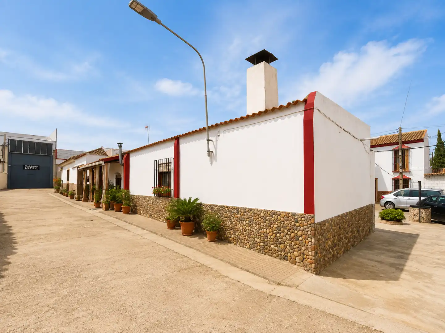 Maison à vendre à Calle La Ronda, imagen 12