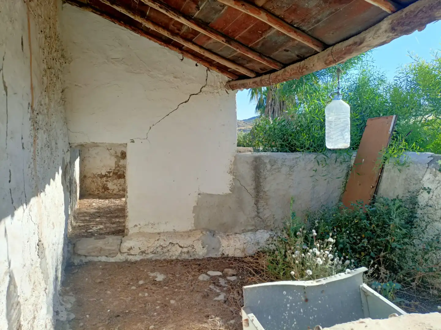 Casa rústica en venda a Álora, imagen 27