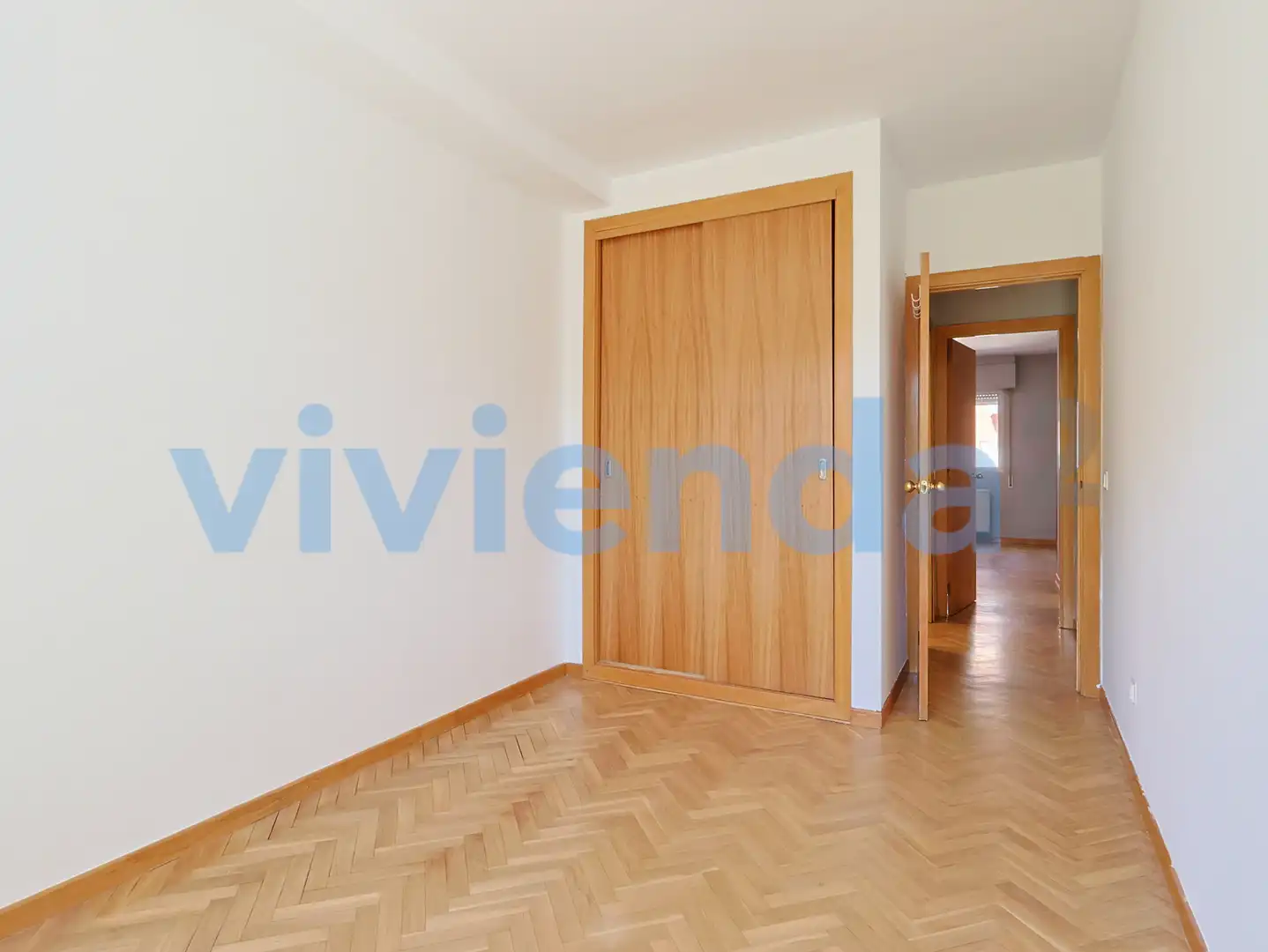 Piso en venta en Madrid con Aire acondicionado, Calefacción y Balcón