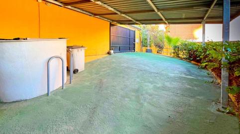 Photo 4 of Residential for sale in Calle Calle Jarama, Pedregalejo - Morlaco, Málaga