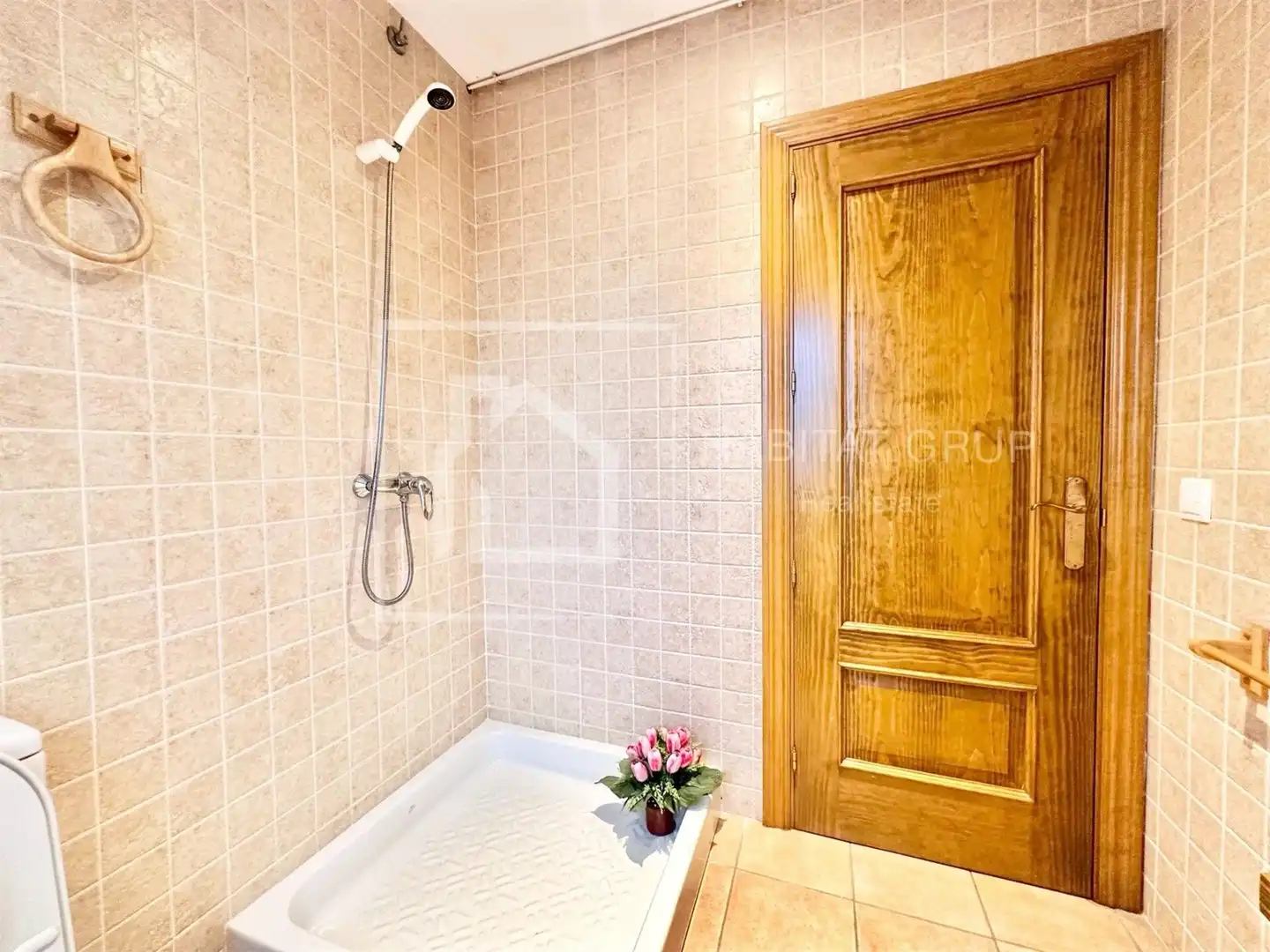 Maison à vendre à Llagostera, imagen 51