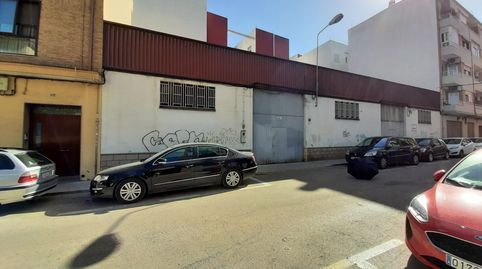 Imatge 4 de l'anunci