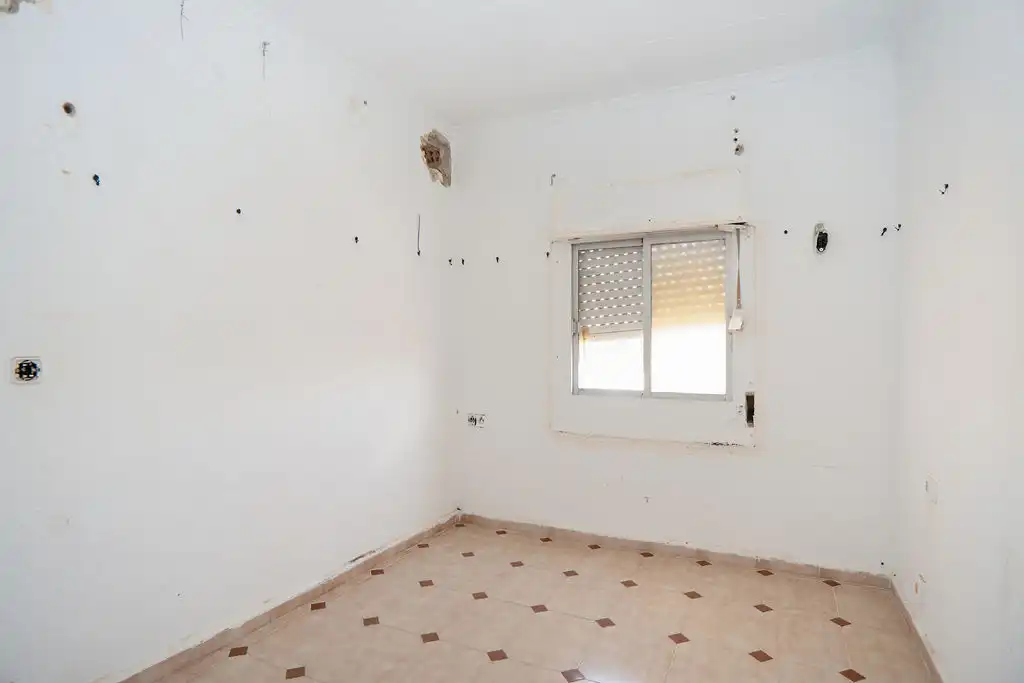 Casa o xalet en venda a Santa Cecilia, Santa Lucía