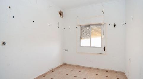 Foto 2 de Casa o xalet en venda a Santa Cecilia, Santa Lucía, Murcia