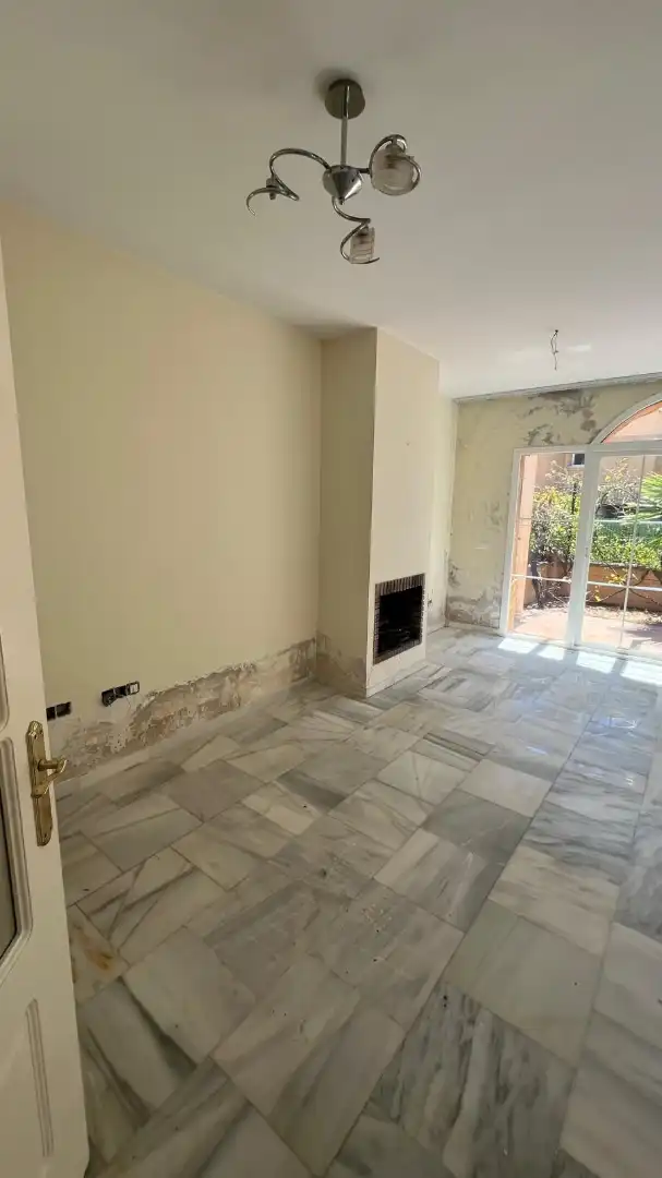 Detached house with terrace for sale in Calle Orfebres, imagen 3
