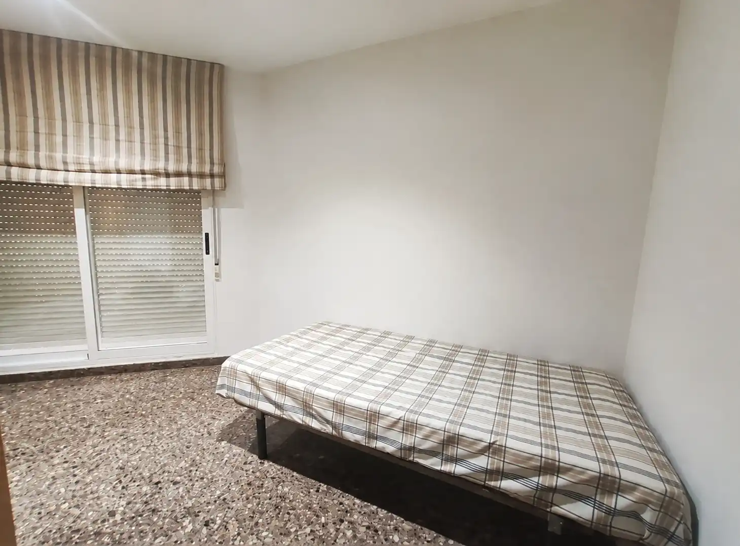 Habitación de Dúplex de alquiler en Massamagrell, Valencia