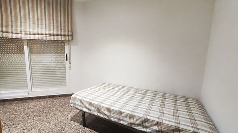 ALQUILER VIVIENDA EN MASSAMAGRELL, imagen 4