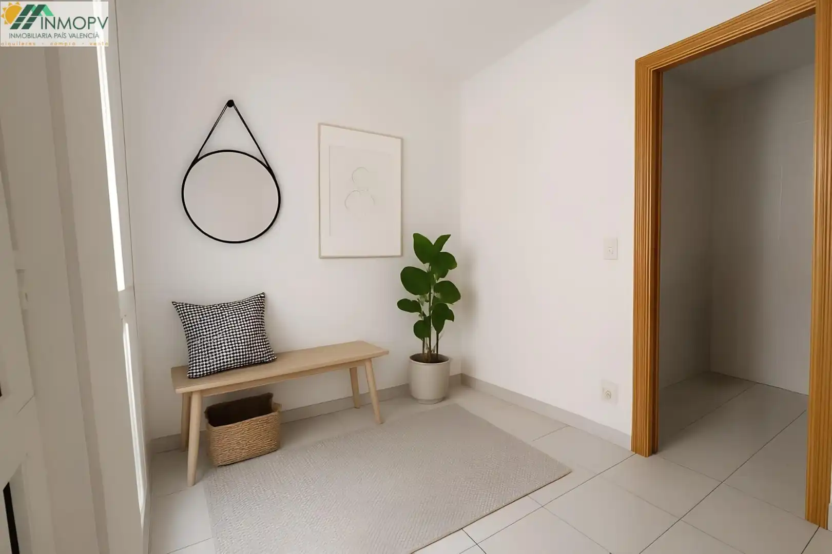 Study for sale in Vinaròs  with Private garden, Terrace and Community pool
