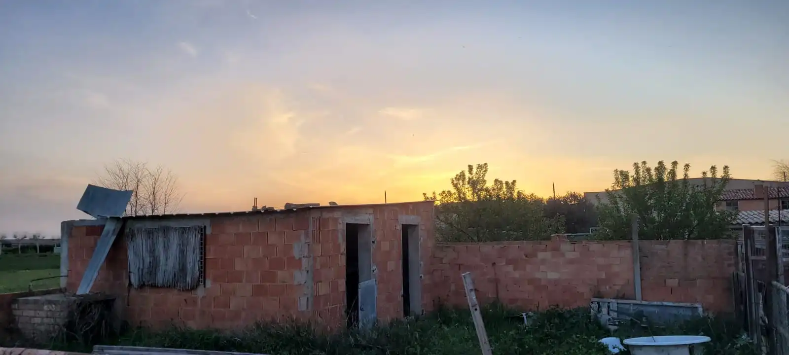 Terreno rústico en venta en Balaguer, imagen 5