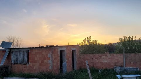 REF. 640 TERRENO EN VENTA - BALAGUER (LLEIDA), immagine 5