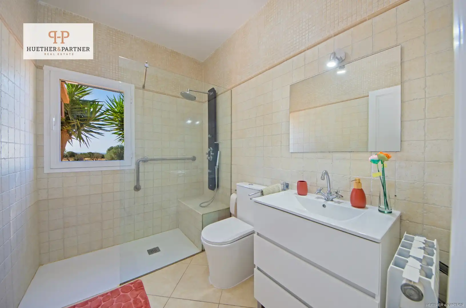Maison rustique à vendre à Campos poble, imagen 15