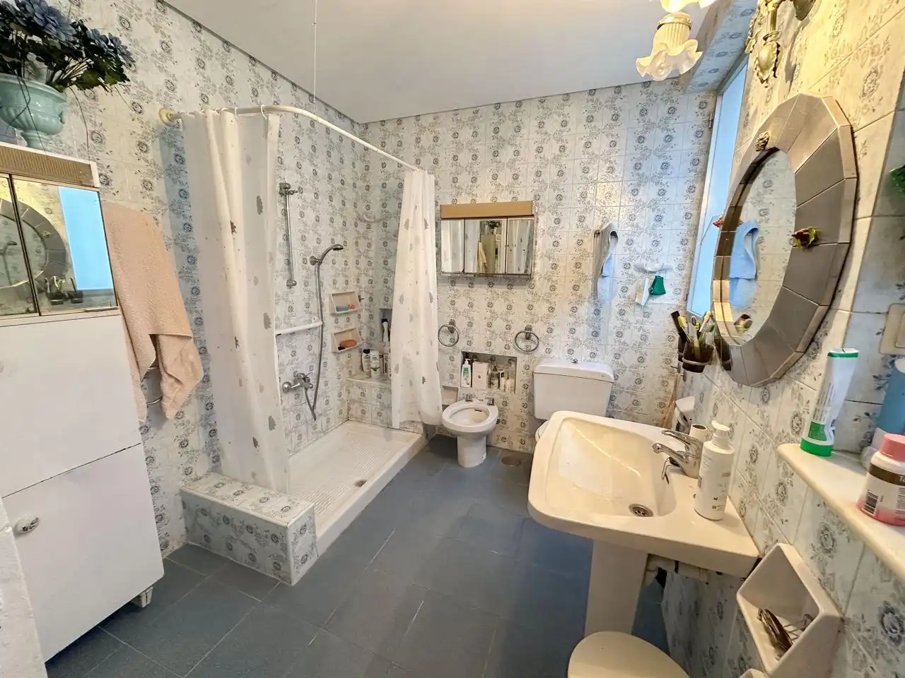 Flat with lift for sale in Centro Histórico, imagen 17
