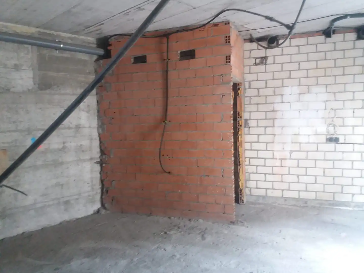 Local comercial en venta en C/ Euskal Herria, imagen 3