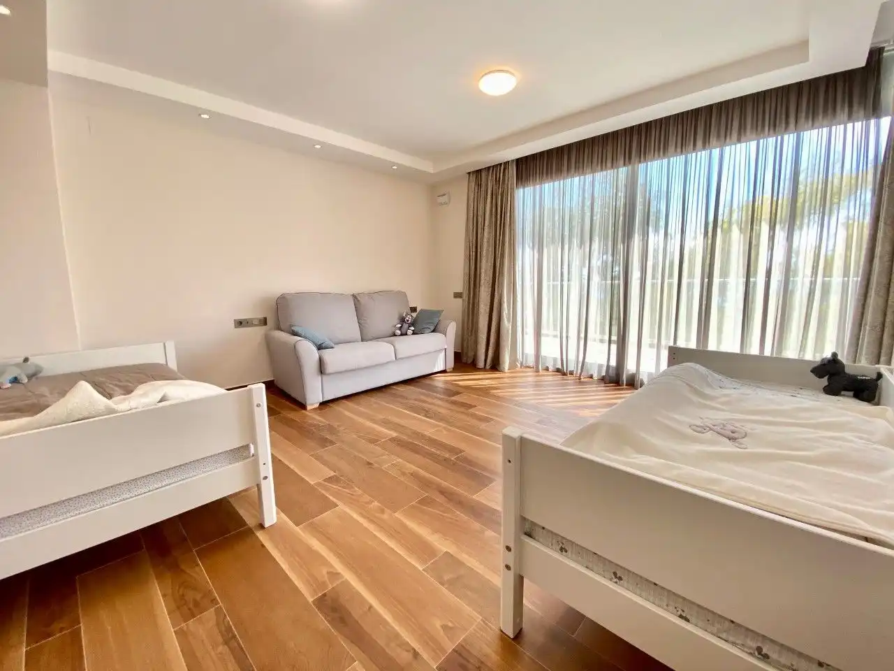 Maison avec piscine à vendre à La Caleta - La Calalga -  Les Bassetes, imagen 27