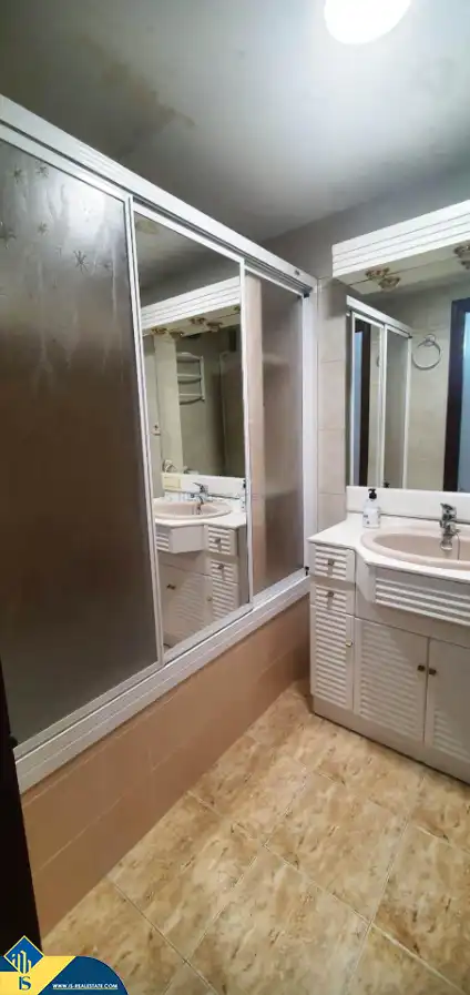 Apartament amb ascensor en venda a Centro, imagen 42