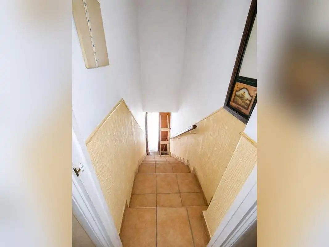Country house for sale in Estepona Pueblo, imagen 20