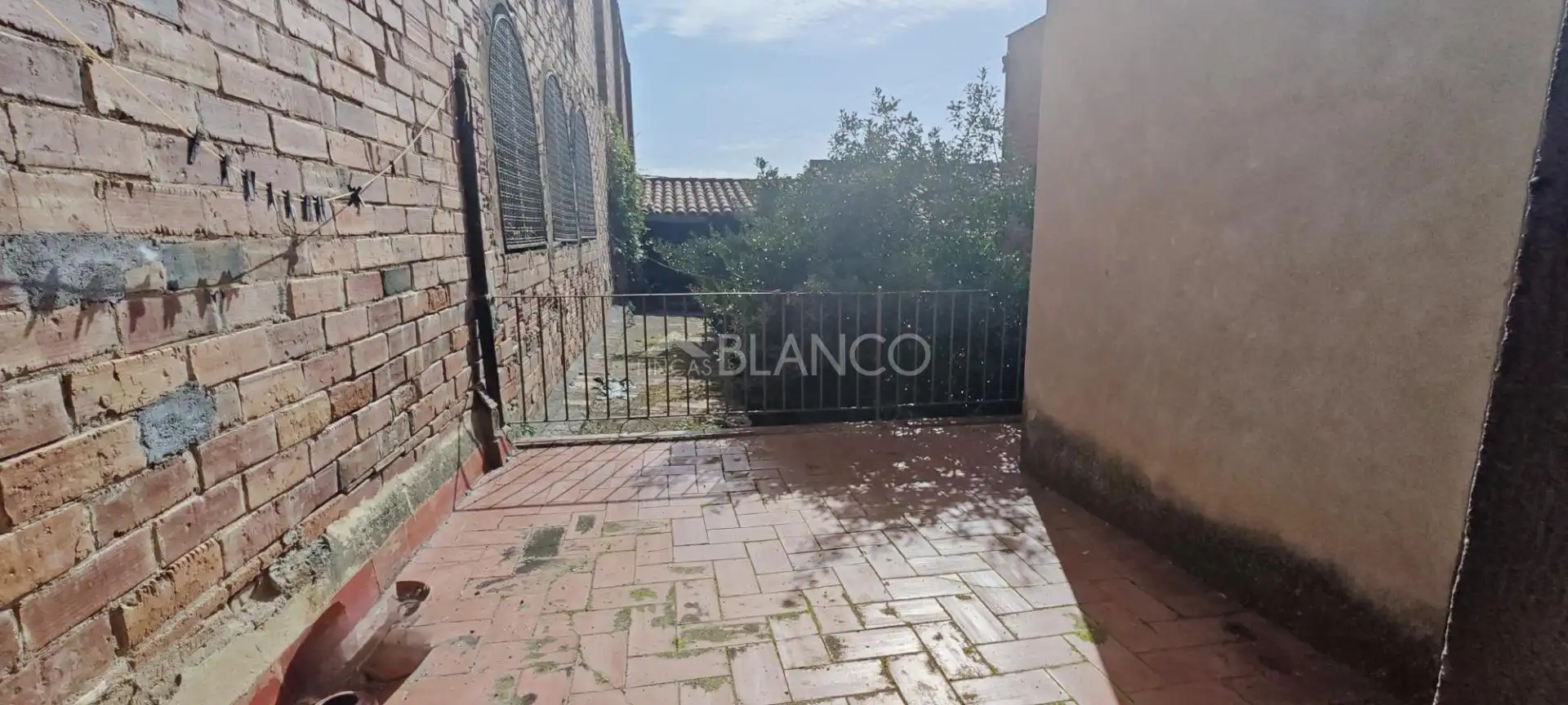 Houses for sale in Piera  with Private garden and Balcony