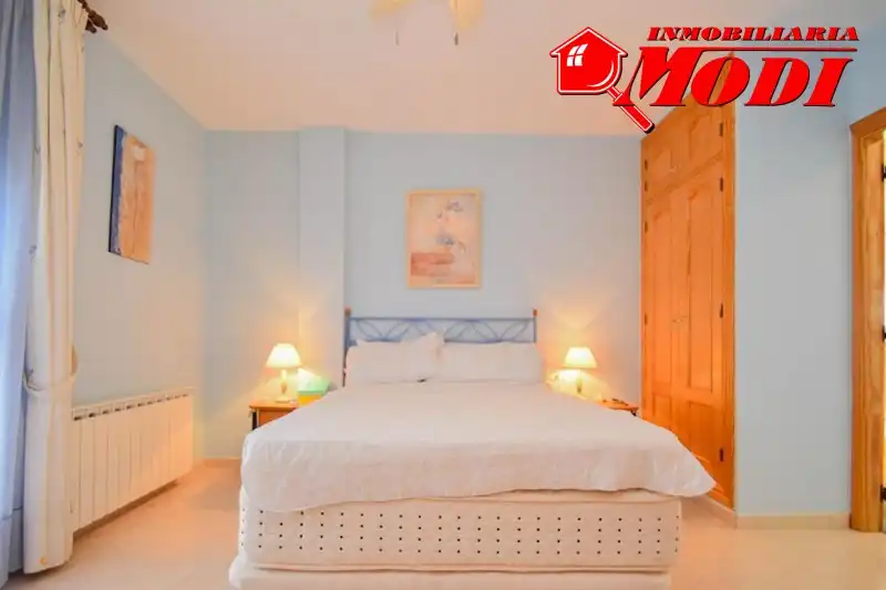 Chalet en venta en Moraleda de Zafayona, imagen 39