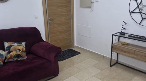 Photo 5 of Apartments for rent in Huerta de la Reina - Trassierra, Córdoba Capital