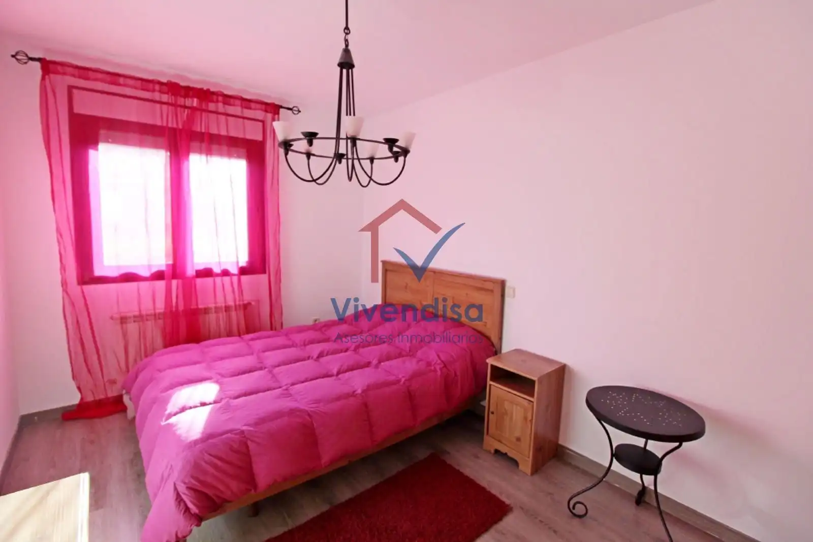 Casa o chalet en venta en rio tajo, Yebes - Pueblo