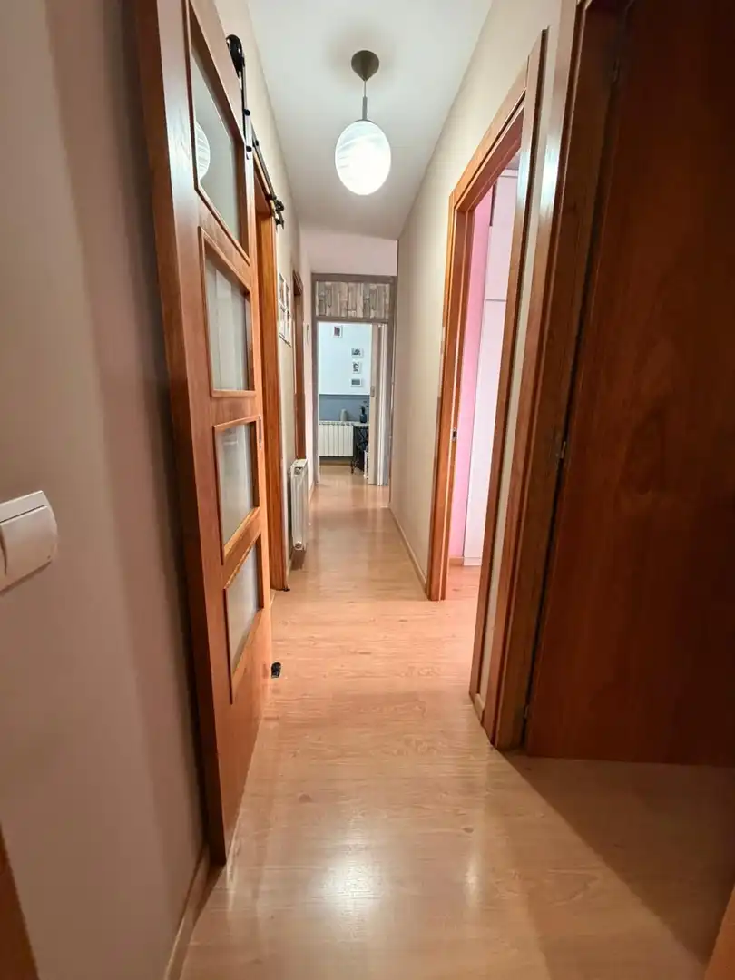 Piso en venta en Tordera con Aire acondicionado, Calefacción y Trastero