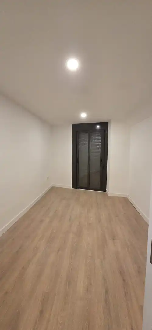 Piso en venta en BAIXADA DELS DRETS, Barri Antic