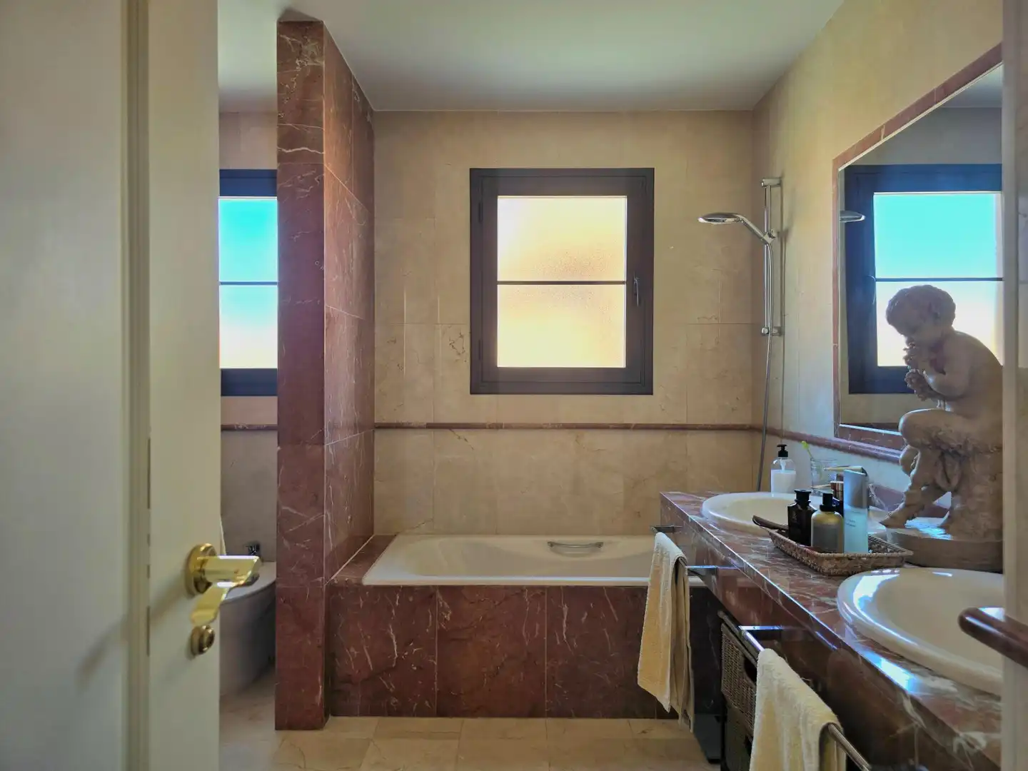 Apartamento con piscina en venta en Urbanizacion Urbanización Matas Verdes, imagen 30