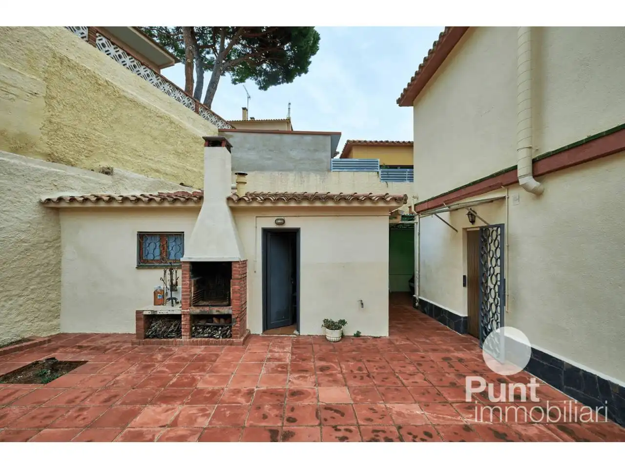 Detached house with garden for sale in Premià de Dalt, imagen 18
