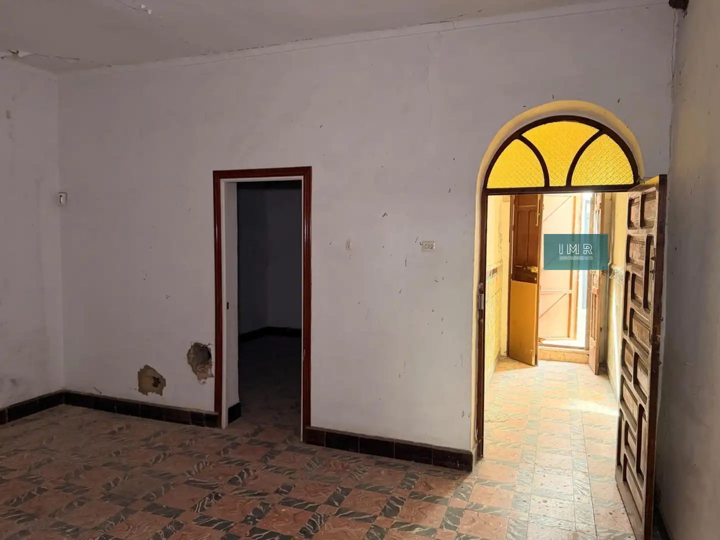 Casa en venda a Calle FRANCISCO DE RIOJA, imagen 10