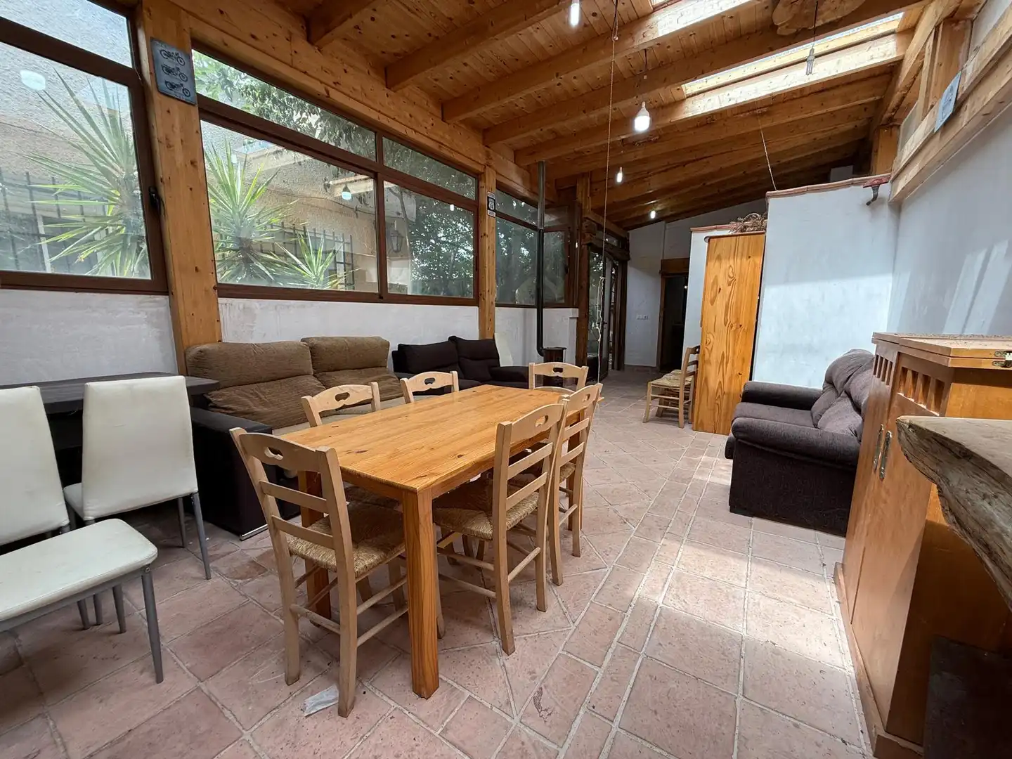 Villa in vendita a Centro, imagen 59