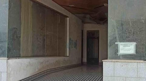 Photo 2 of Building for sale in Santa Ana, 96, Madridejos, Toledo