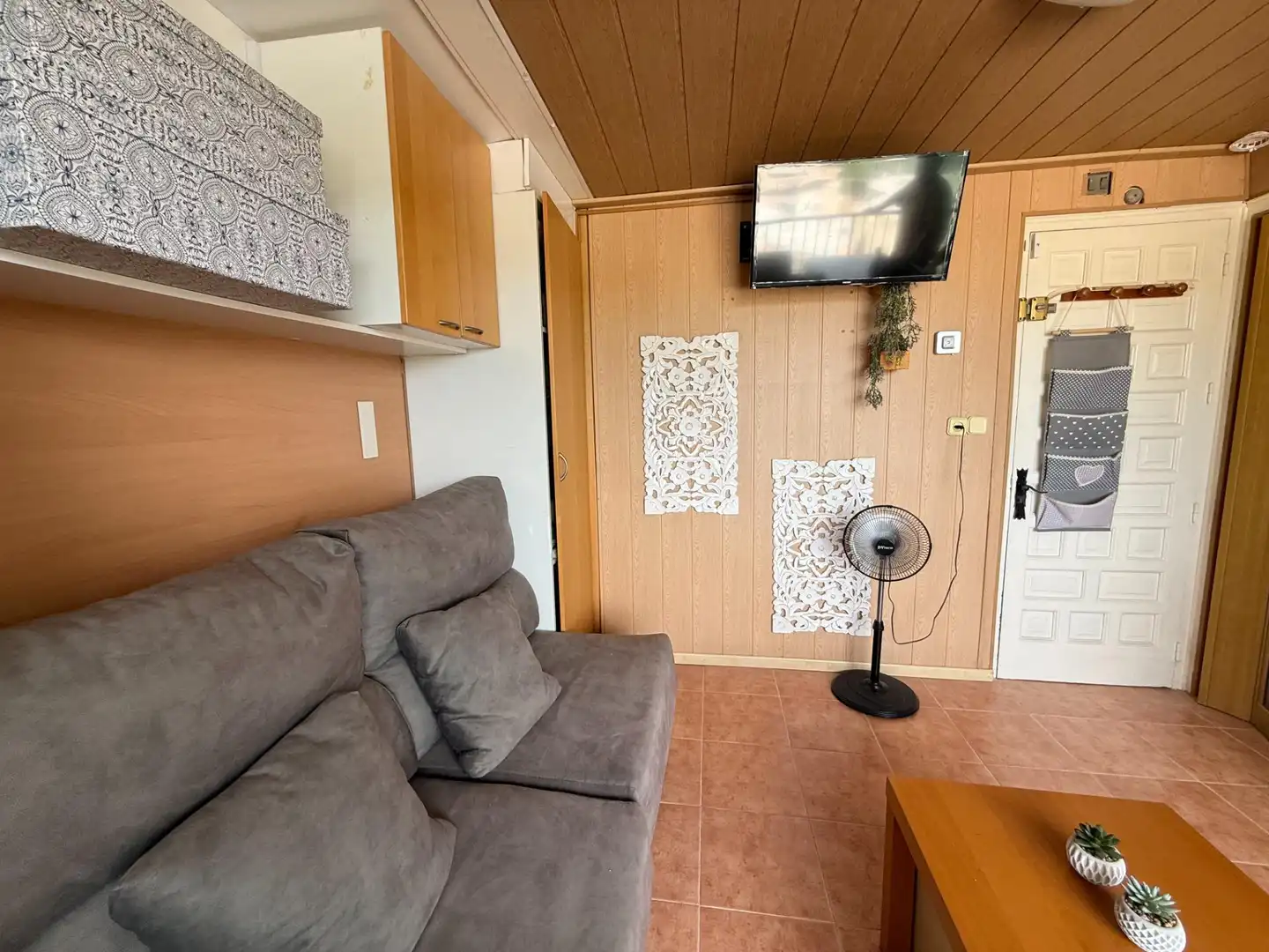 Flat with lift for sale in Platja d'Aro, imagen 12