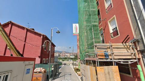 Foto 5 de Pis en venda a Barinaga Kalea, Zorrotza, Bizkaia