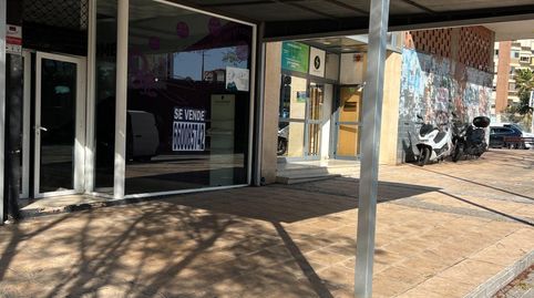 Photo 3 of Premises for sale in Avenida Villajoyosa la, Playa Poniente, Benidorm