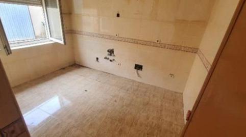 Foto 5 de Casa o chalet en venta en Santa Marina del Rey, León