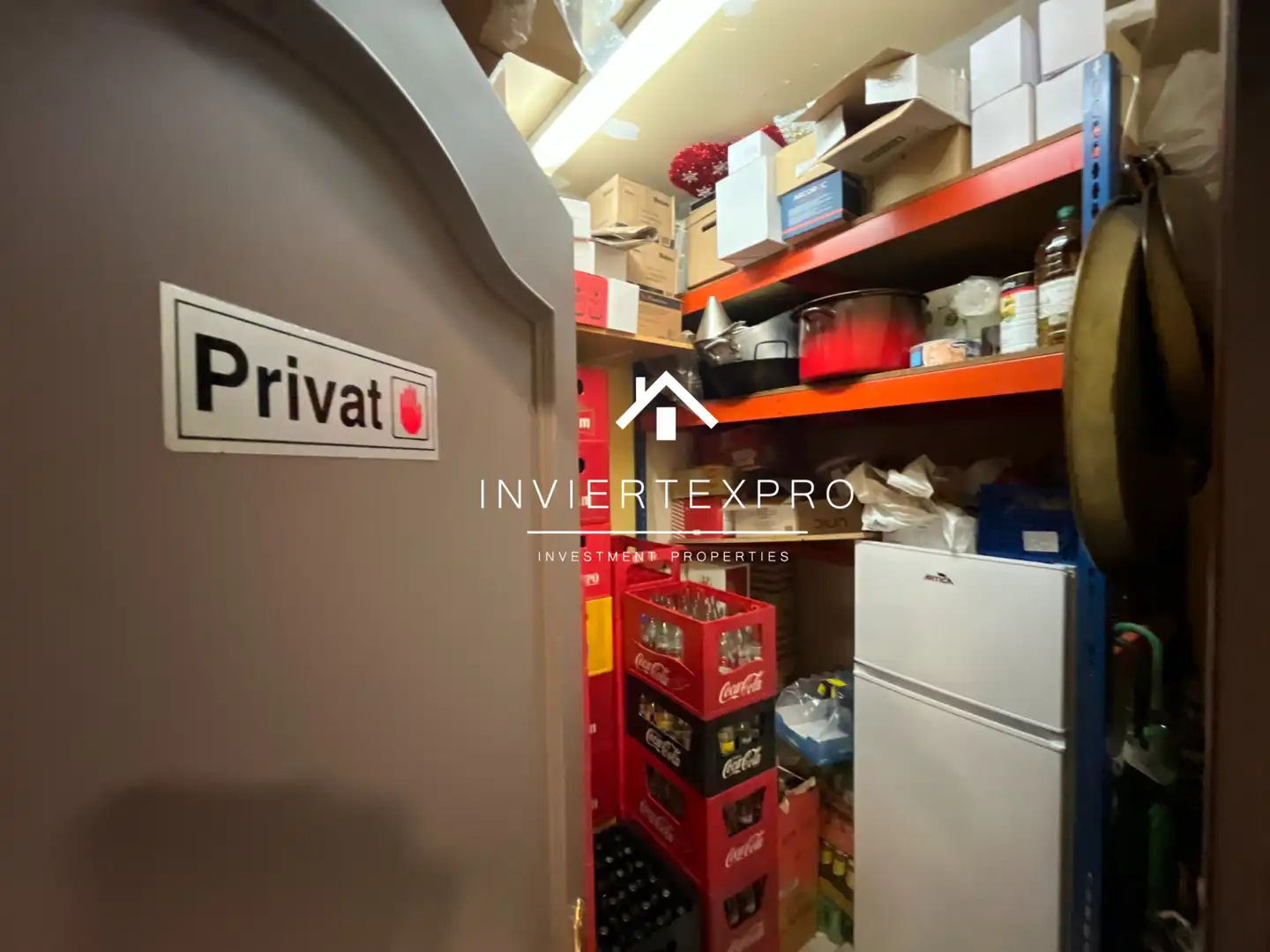 Local comercial en traspaso en Sant Andreu de la Barca, imagen 16