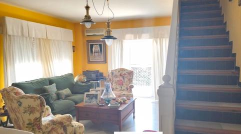 Foto 3 de Dúplex en venda a Puerto Sherry, Cádiz