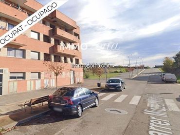 Dúplex con ascensor en venta en MIQUEL MARTI I POL, DE