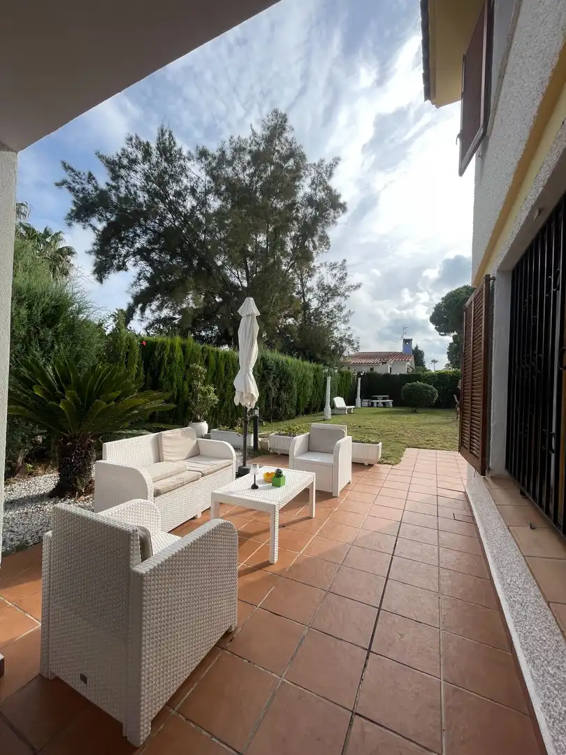Maison avec piscine à vendre à Traiguera, imagen 18