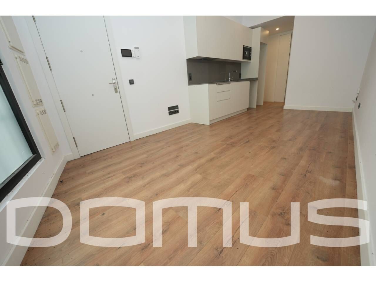 Loft to rent in Didac Priu, Vinyets - Molí Vell