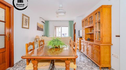 Foto 4 von Wohnung zum Verkauf in Calle Hoyo de Paterna, Torrenueva Costa, Granada